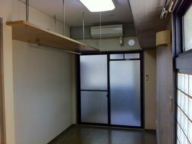 4/12 その他画像