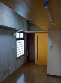 5/12 その他画像