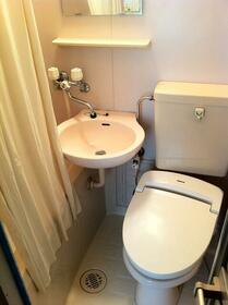 6/12 その他画像