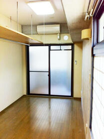 7/12 その他画像