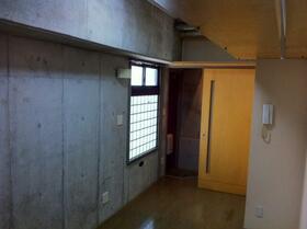 8/12 その他画像