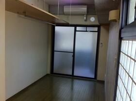 9/12 その他画像