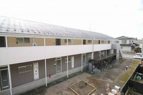 4/16 リビング/ダイニング