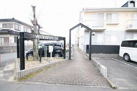 16/16 その他画像