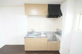 3/16 リビング/ダイニング