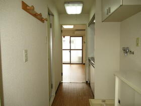 10/16 その他画像