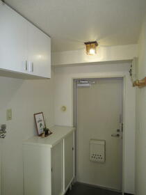 13/16 その他画像