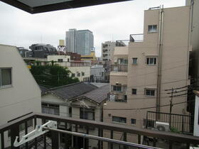 15/16 その他画像