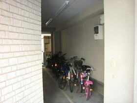 16/16 その他画像