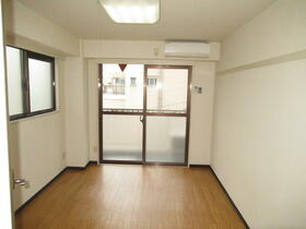 3/16 その他画像