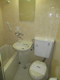 6/16 その他画像