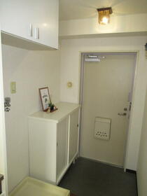 7/16 その他画像