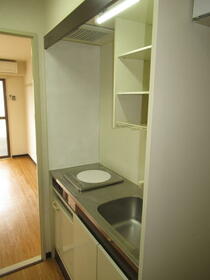 8/16 その他画像