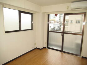 9/16 その他画像