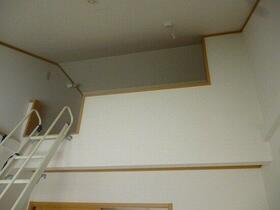 14/16 その他画像