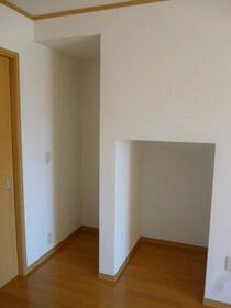 15/16 その他画像