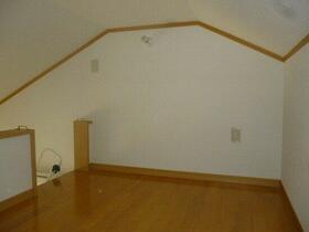 16/16 その他画像