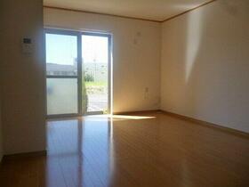 3/16 リビング/ダイニング