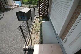 16/16 その他画像