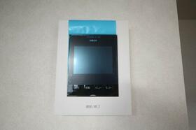 15/16 その他画像