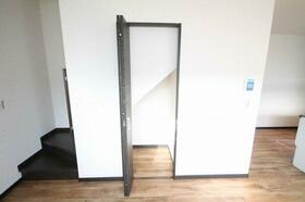 16/16 その他画像