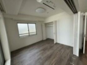 9/10 その他画像