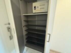 10/10 その他画像