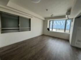 2/10 リビング/ダイニング