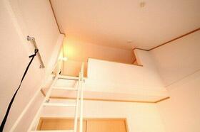 15/16 その他画像