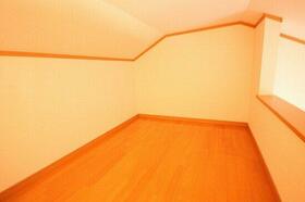 16/16 その他画像