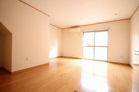 3/16 リビング/ダイニング