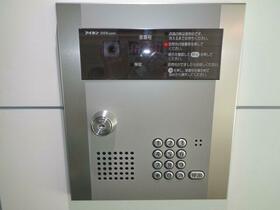 13/15 その他画像