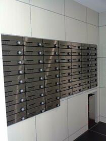 14/15 その他画像