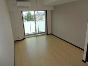 3/15 リビング/ダイニング