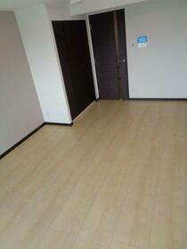 4/15 リビング/ダイニング