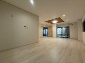 5/16 リビング/ダイニング