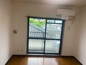 3/10 その他画像