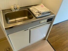 5/10 その他画像