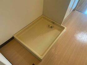 8/10 その他画像