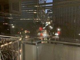 14/23 その他画像