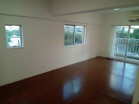 3/23 リビング/ダイニング