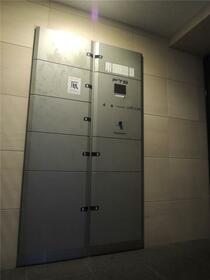 10/12 その他画像