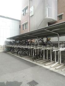 12/12 その他画像