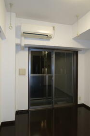 6/12 その他画像