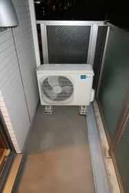 9/12 その他画像