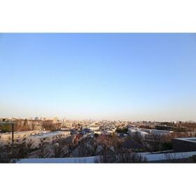 13/16 その他画像