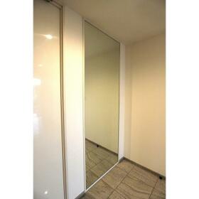 14/16 その他画像