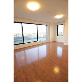 15/16 その他画像