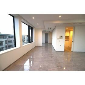 16/16 その他画像