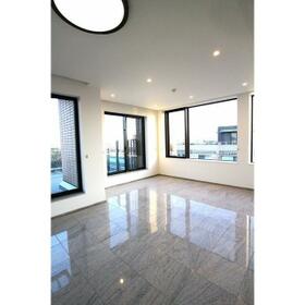 3/16 リビング/ダイニング